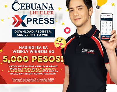 cebuana double dragon|Key Projects .
